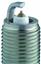 Spark Plug NG 4642