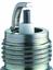 Spark Plug NG 4652