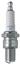 Spark Plug NG 4677