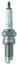 Spark Plug NG 4730