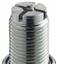 Spark Plug NG 4764