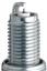 Spark Plug NG 4772