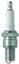 Spark Plug NG 4832