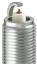 Spark Plug NG 4904