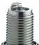 Spark Plug NG 4922