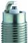 Spark Plug NG 4936