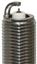 Spark Plug NG 5019