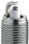 Spark Plug NG 5077