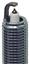 Spark Plug NG 5118