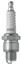 Spark Plug NG 5126