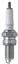 Spark Plug NG 5329