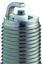 Spark Plug NG 5370