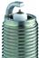 Spark Plug NG 5459