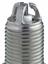 Spark Plug NG 5496