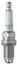 Spark Plug NG 5509