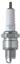 Spark Plug NG 5539