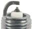 Spark Plug NG 5542