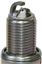 Spark Plug NG 5547