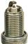 Spark Plug NG 5592