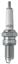 Spark Plug NG 5629