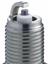 Spark Plug NG 5643