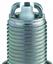 Spark Plug NG 5685