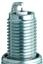 Spark Plug NG 5686