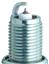 Spark Plug NG 5688