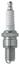 Spark Plug NG 5722