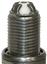 Spark Plug NG 5767