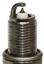 Spark Plug NG 5794