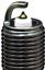 Spark Plug NG 5809