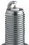 Spark Plug NG 5851