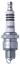 Spark Plug NG 5944