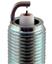 Spark Plug NG 6176