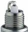 Spark Plug NG 6222