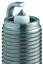 Spark Plug NG 6240