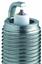 Spark Plug NG 6371