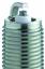 Spark Plug NG 6376