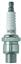 Spark Plug NG 6431