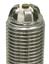 Spark Plug NG 6490