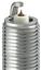 Spark Plug NG 6509