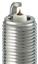 Spark Plug NG 6510