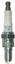 Spark Plug NG 6544