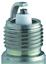 Spark Plug NG 6630