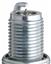 Spark Plug NG 6664