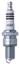 Spark Plug NG 6684