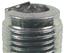 Spark Plug NG 6701