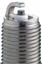 Spark Plug NG 6735