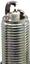 Spark Plug NG 6858